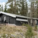 With Panoramic Views Over * Трисиль