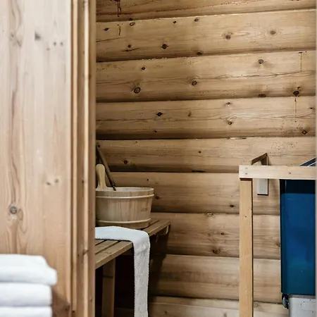 Med Panoramaudsigt Over * 特吕西尔