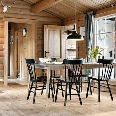 With Panoramic Views Over Casa de Férias