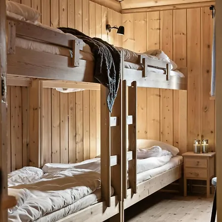 Med Panoramaudsigt Over 特吕西尔