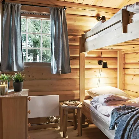 With Panoramic Views Over *