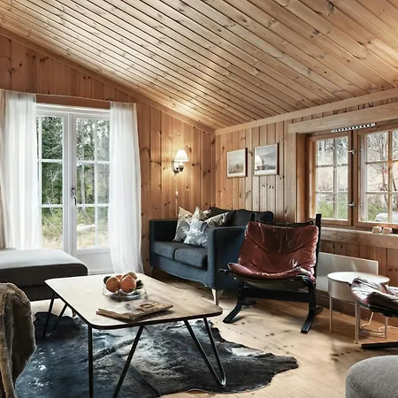 Med Panoramaudsigt Over Сasa de vacaciones